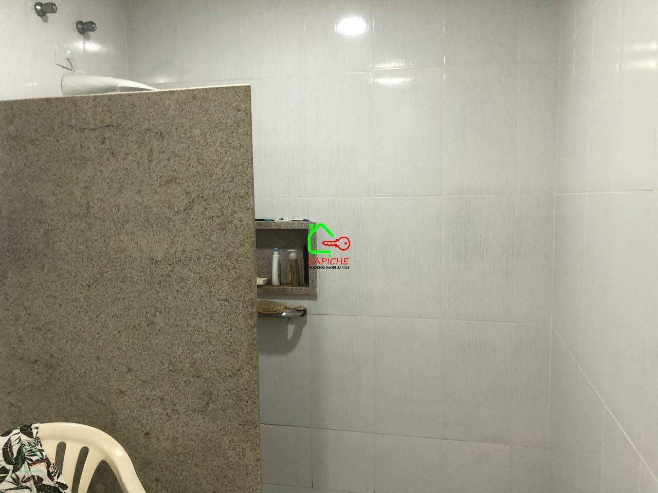 Casa, 3 quartos, 139 m² - Foto 9