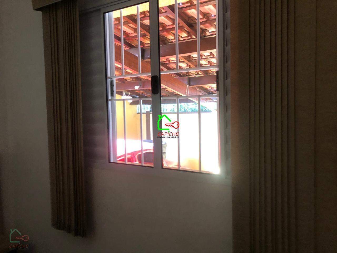 Casa, 3 quartos, 139 m² - Foto 26