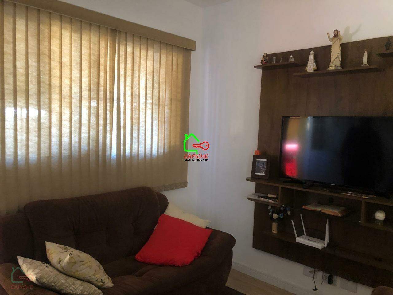 Casa, 3 quartos, 139 m² - Foto 7