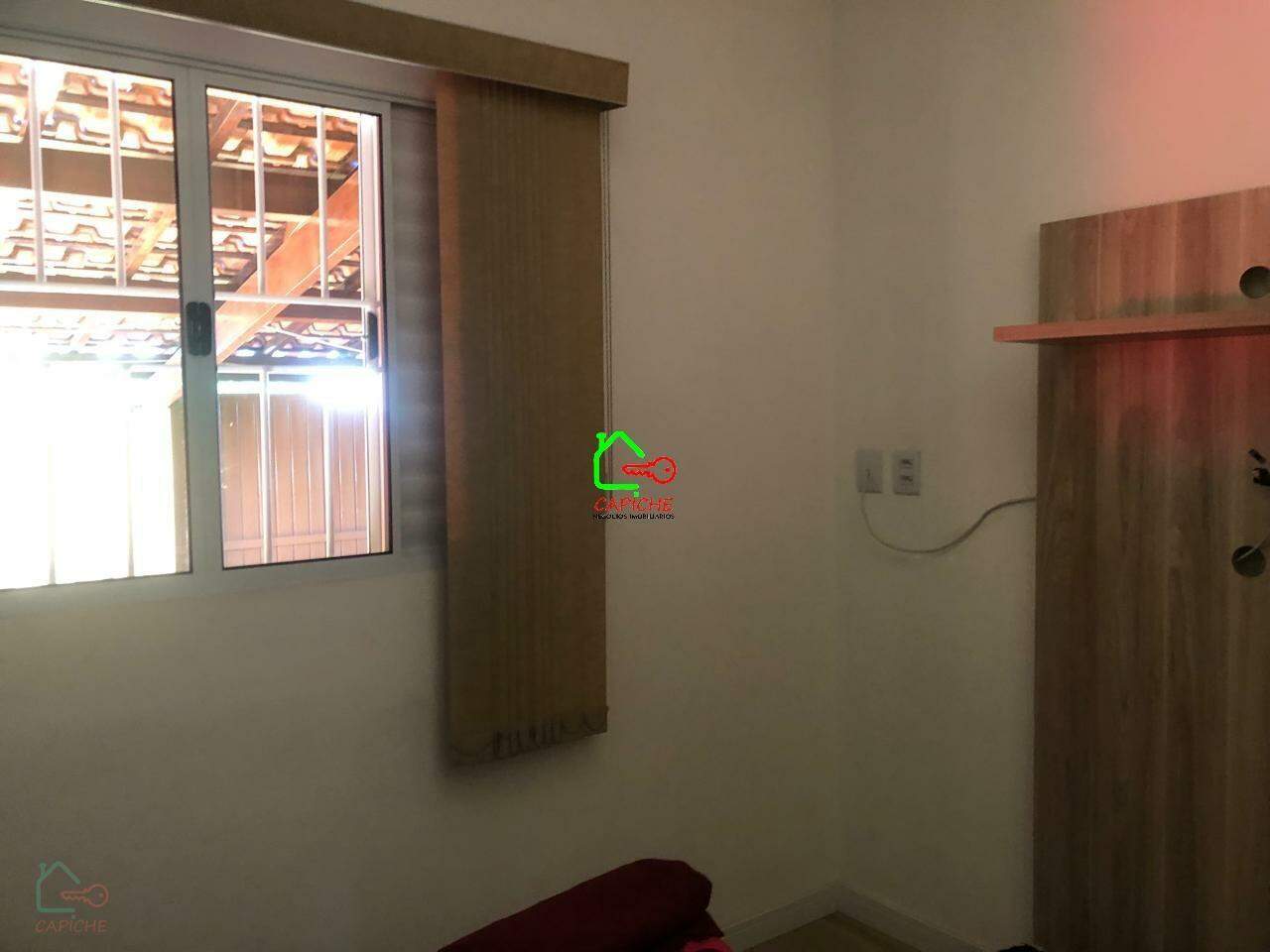 Casa, 3 quartos, 139 m² - Foto 29