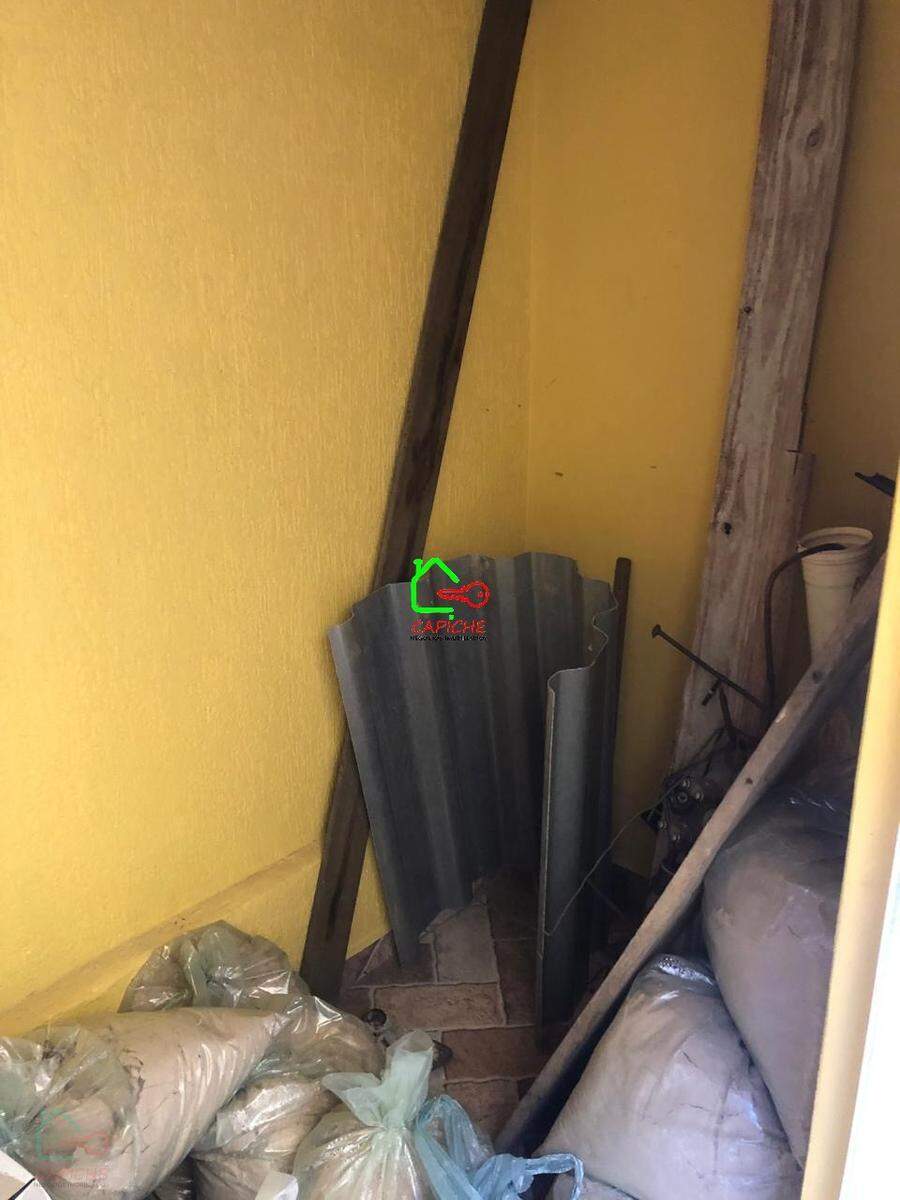 Casa, 3 quartos, 139 m² - Foto 31