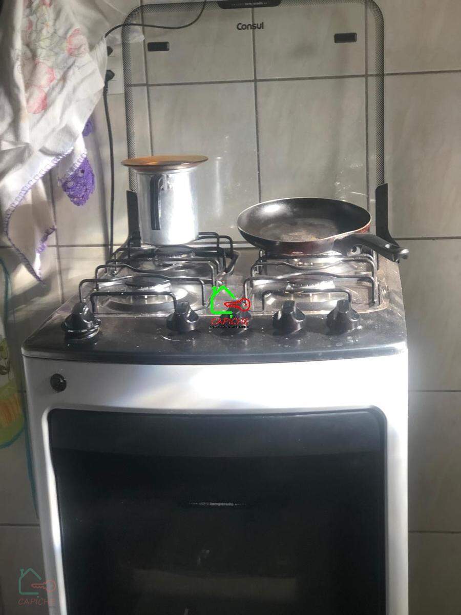Casa, 3 quartos, 139 m² - Foto 18