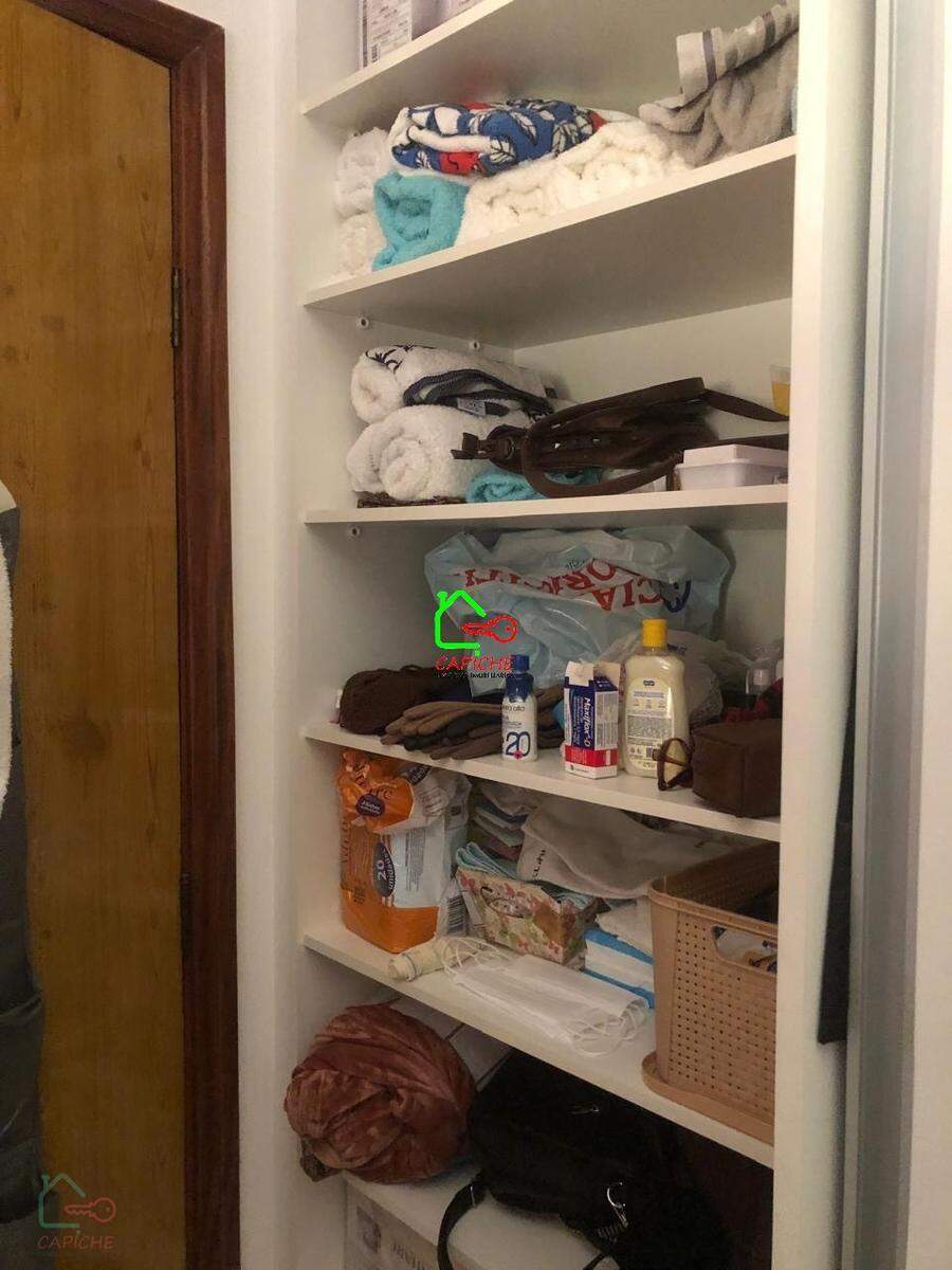 Casa, 3 quartos, 139 m² - Foto 30