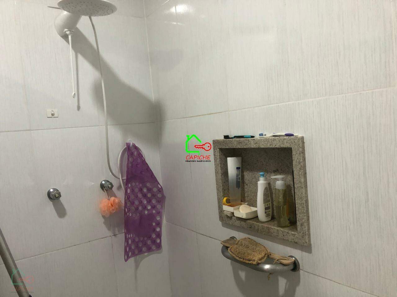 Casa, 3 quartos, 139 m² - Foto 8