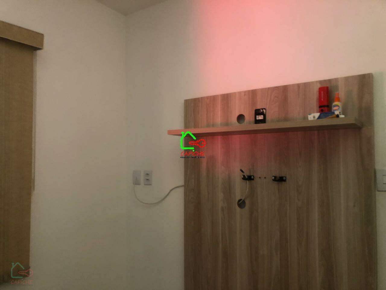 Casa, 3 quartos, 139 m² - Foto 25