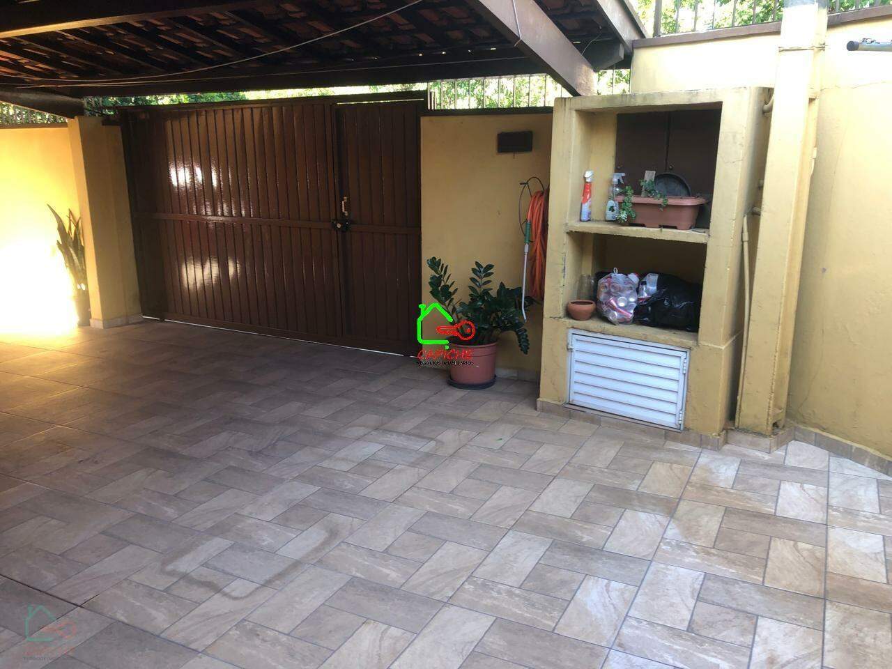 Casa, 3 quartos, 139 m² - Foto 23