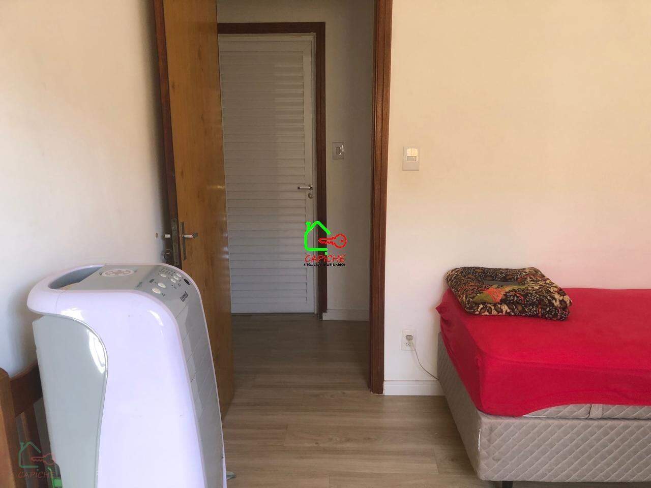 Casa, 3 quartos, 139 m² - Foto 10