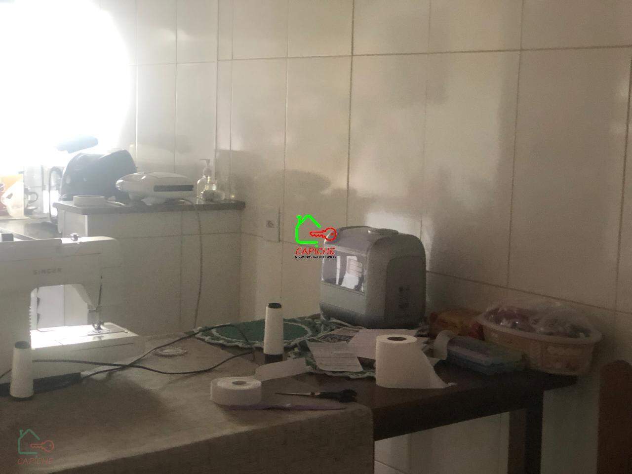 Casa, 3 quartos, 139 m² - Foto 15