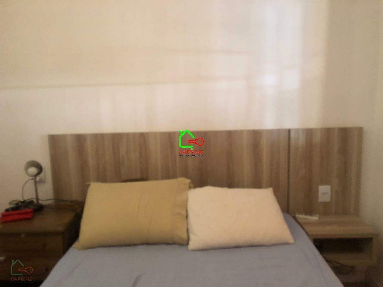Casa, 3 quartos, 139 m² - Foto 27