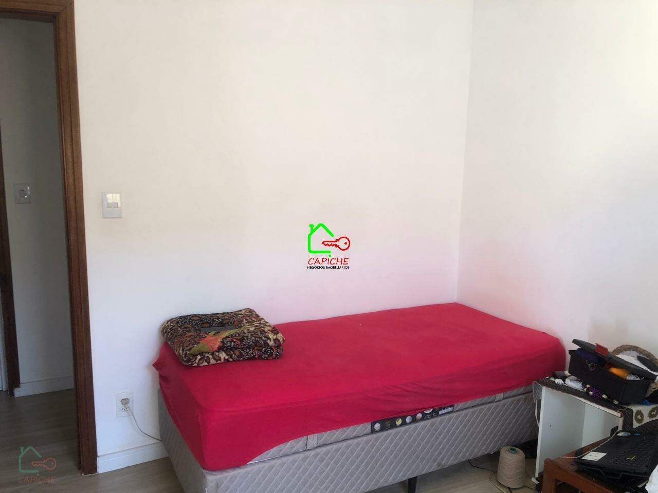 Casa, 3 quartos, 139 m² - Foto 6