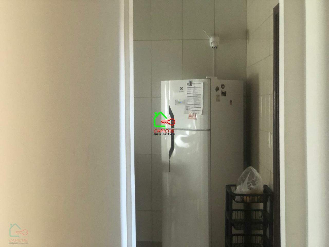 Casa, 3 quartos, 139 m² - Foto 12