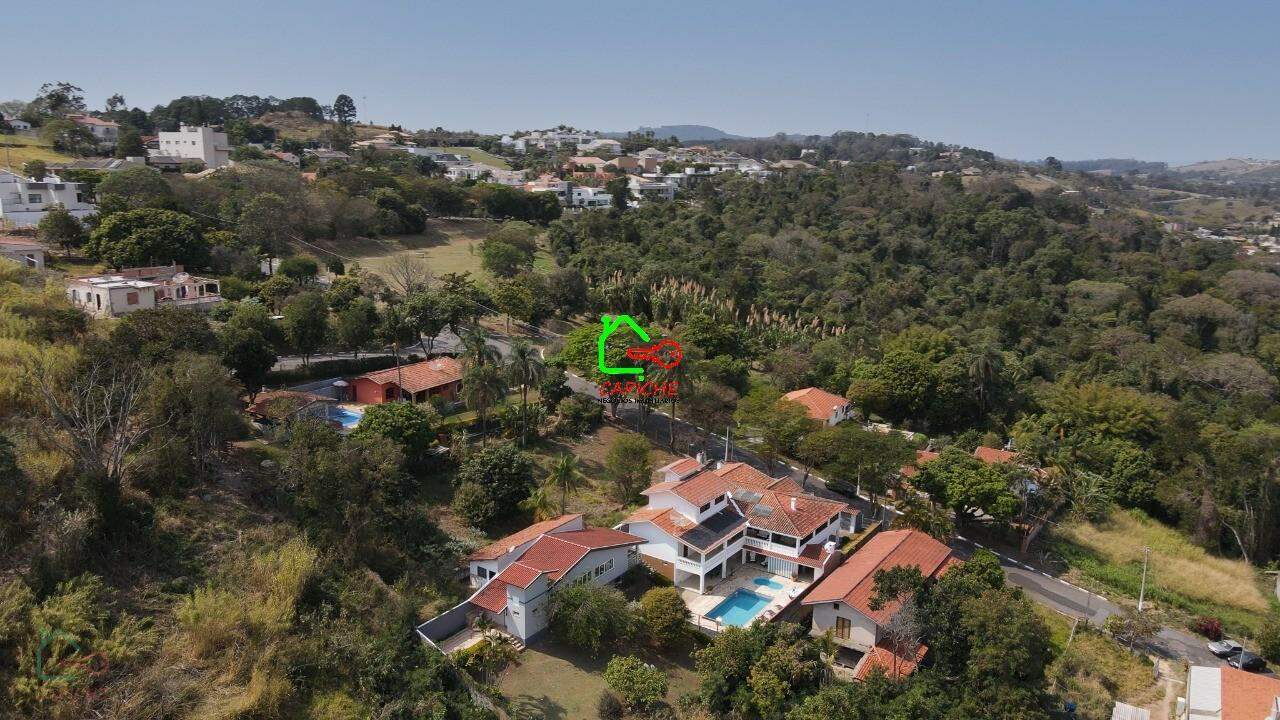 Terreno, 1041 m² - Foto 12