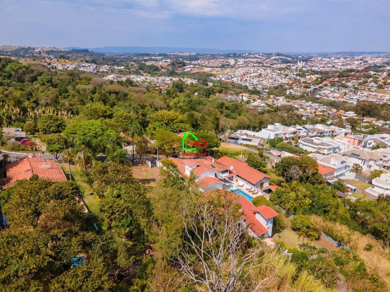 Terreno, 1041 m² - Foto 8