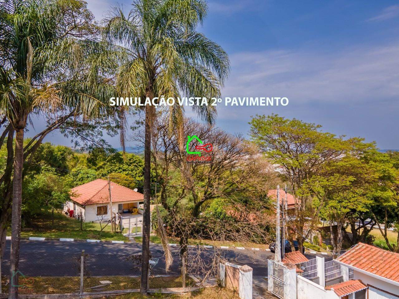 Terreno, 1041 m² - Foto 11
