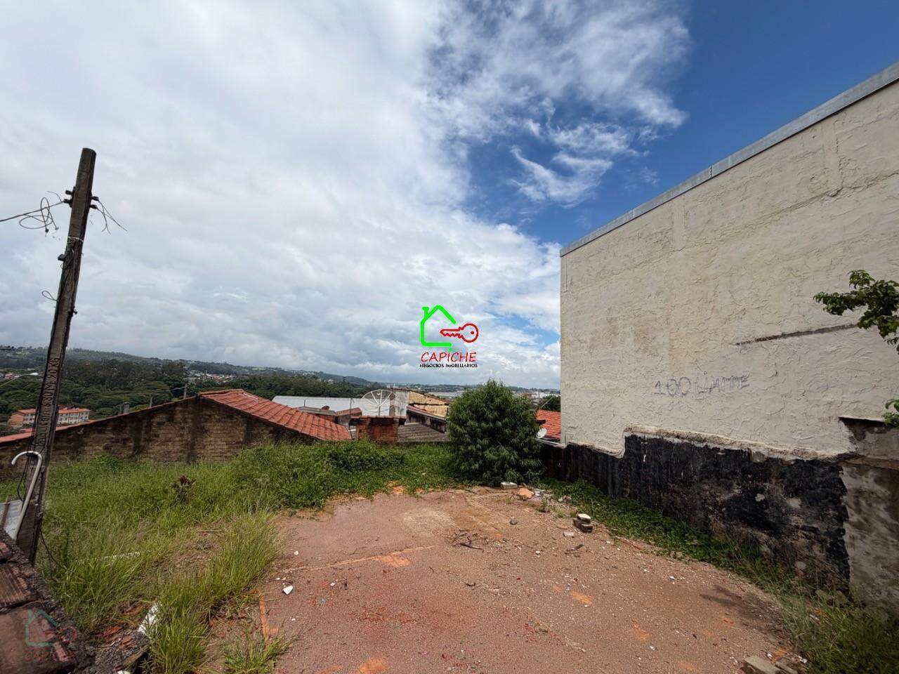 Terreno, 250 m² - Foto 6
