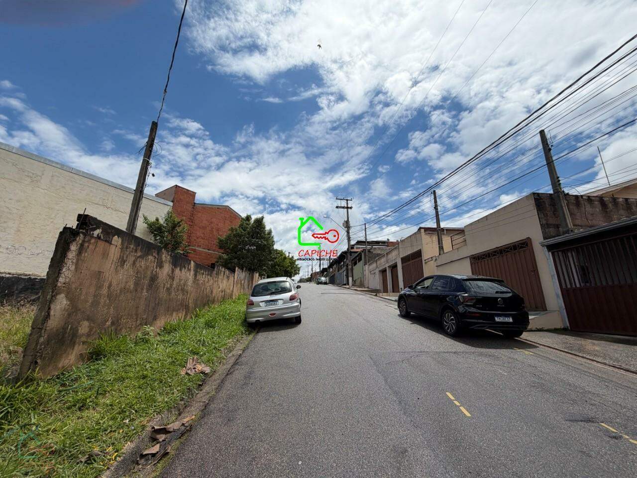 Terreno, 250 m² - Foto 5