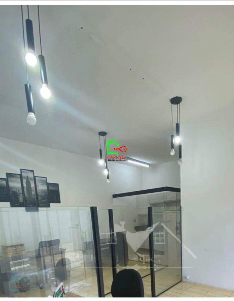 Loja-Salão, 440 m² - Foto 7