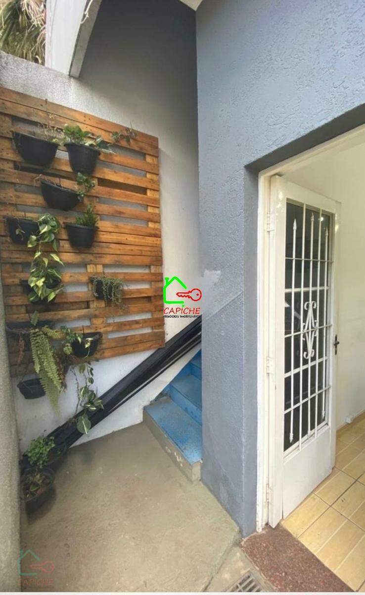 Loja-Salão, 440 m² - Foto 9