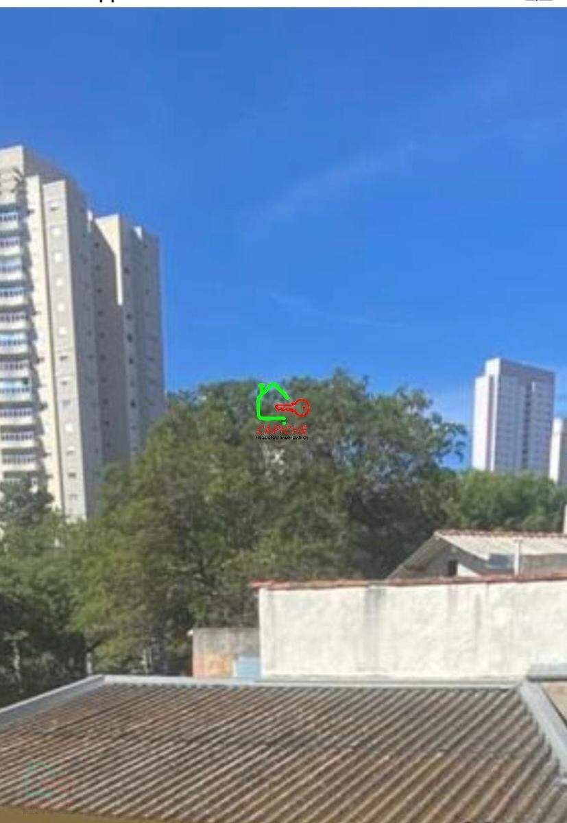 Loja-Salão, 440 m² - Foto 10