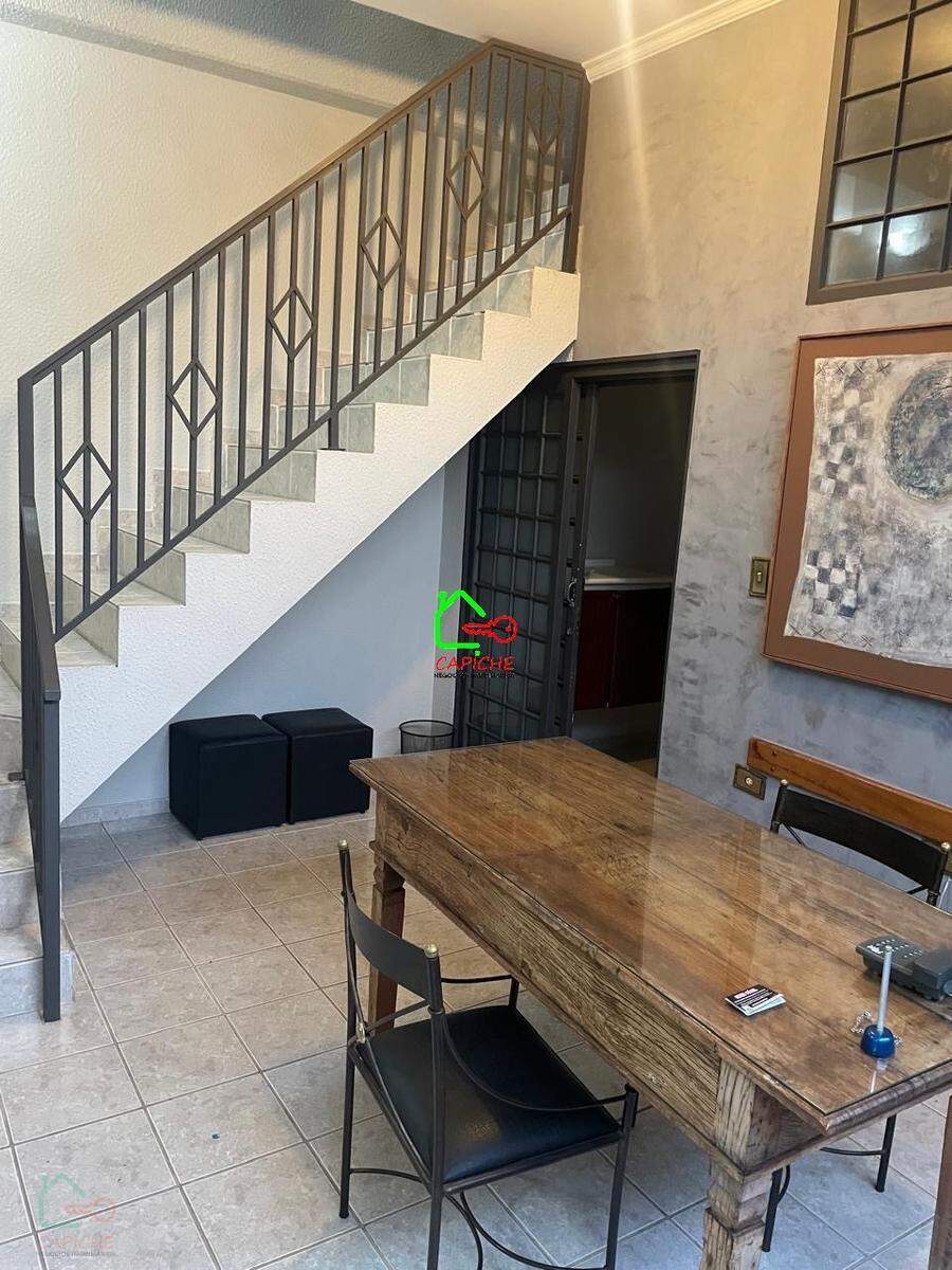 Casa, 1 quarto, 150 m² - Foto 3