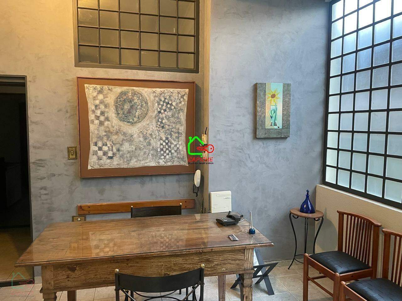 Casa, 1 quarto, 150 m² - Foto 2
