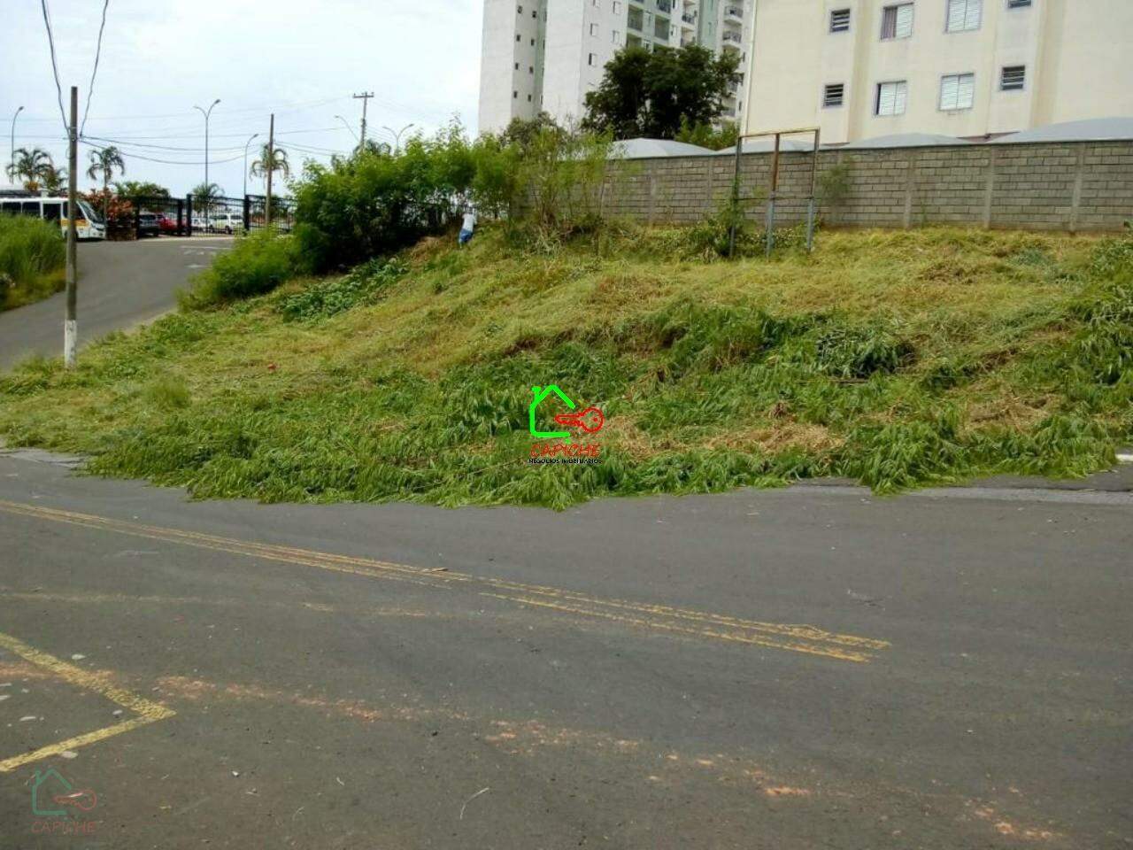 Terreno, 383 m² - Foto 6