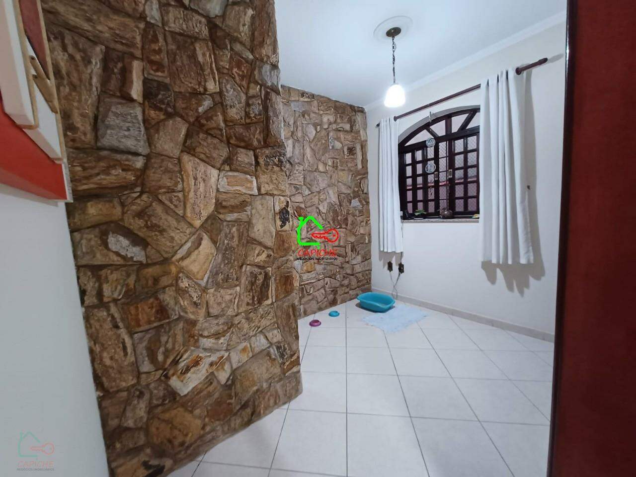 Casa, 3 quartos, 300 m² - Foto 14