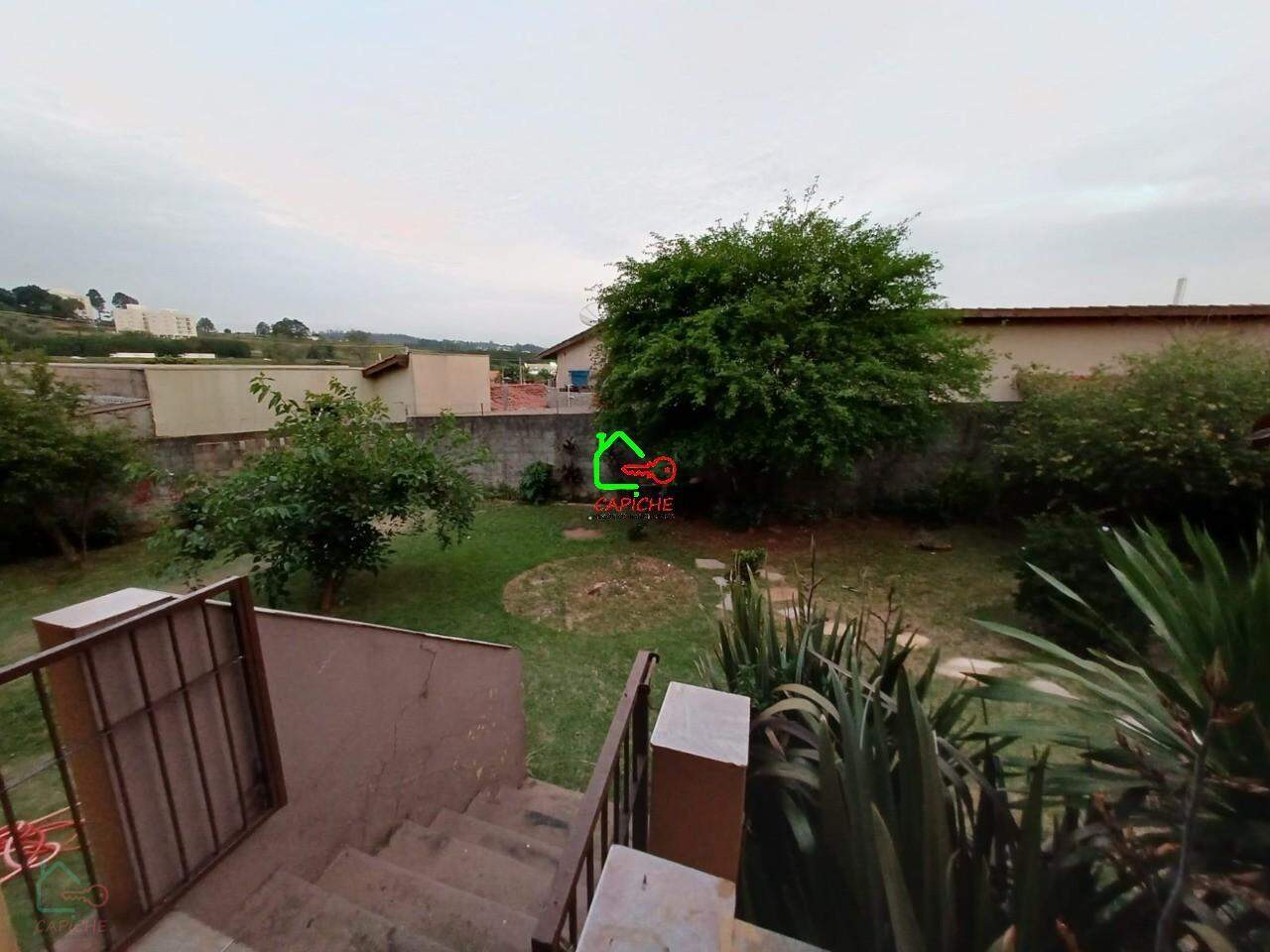 Casa, 3 quartos, 300 m² - Foto 2