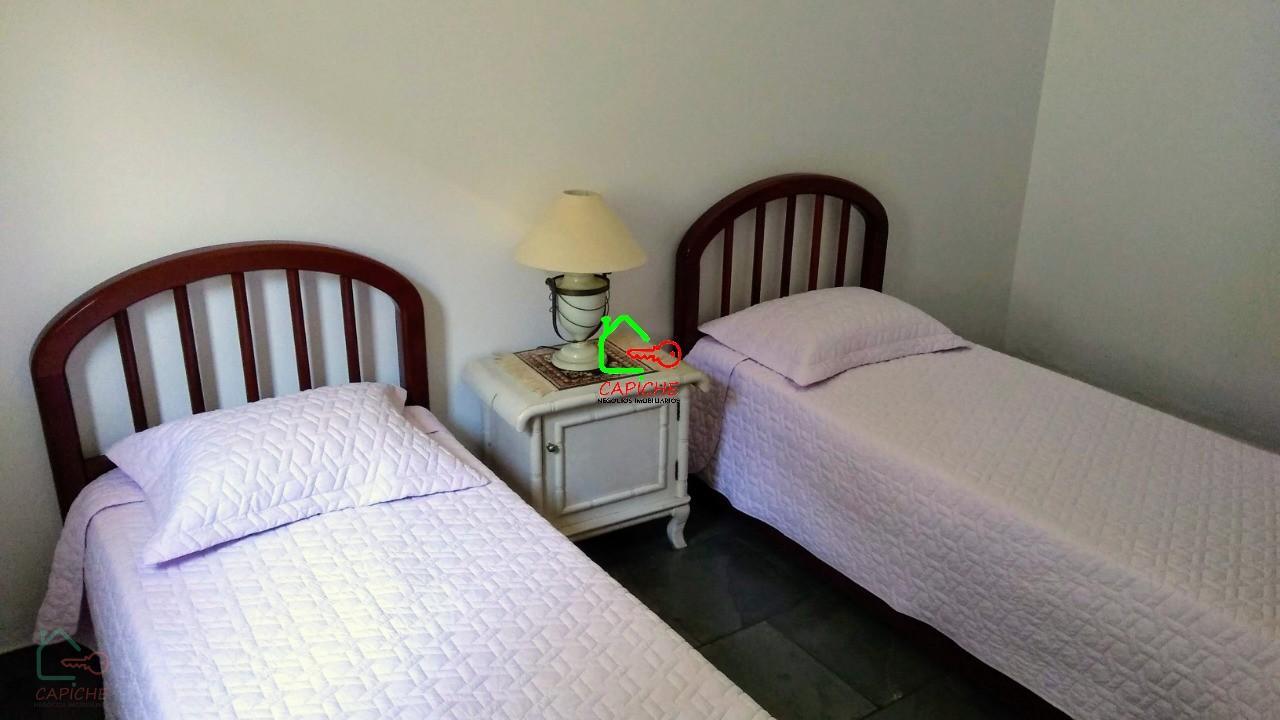 Casa de Condomínio, 4 quartos - Foto 28