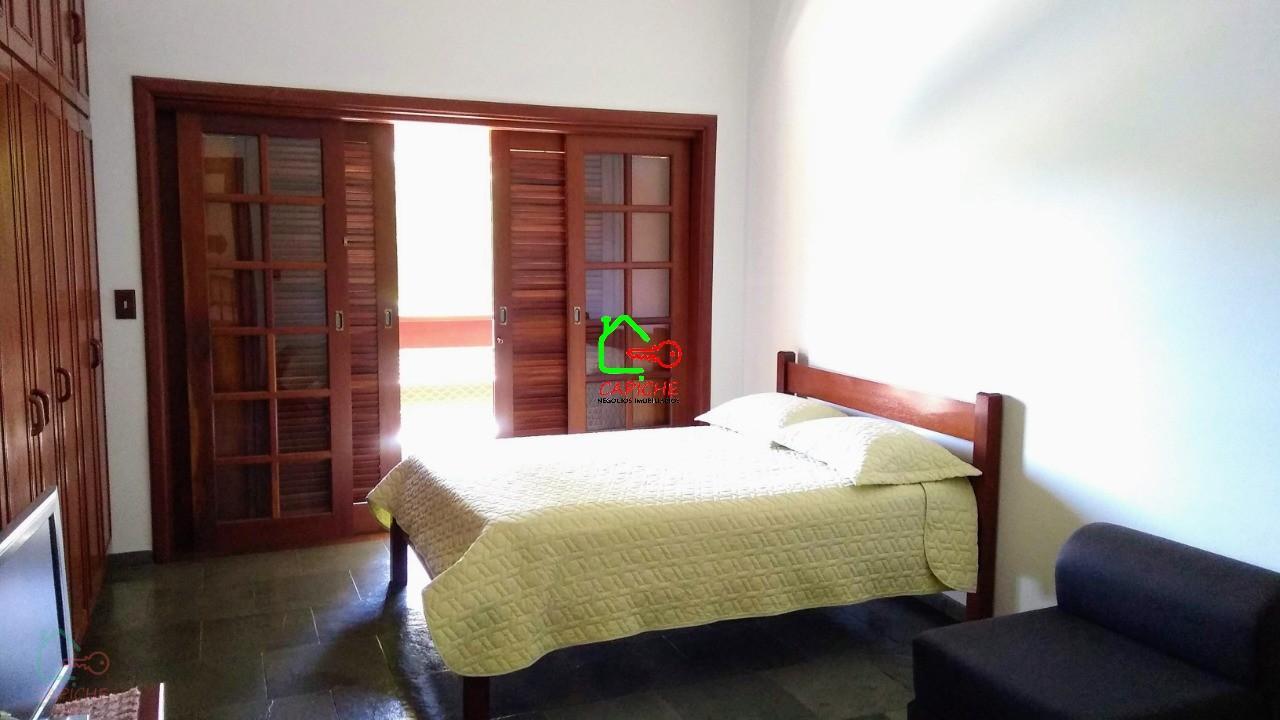 Casa de Condomínio, 4 quartos - Foto 25