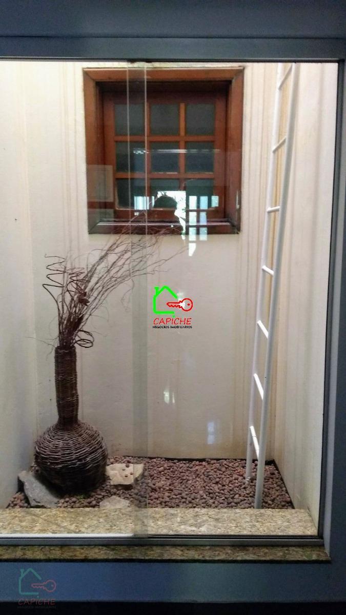 Casa de Condomínio, 4 quartos - Foto 23