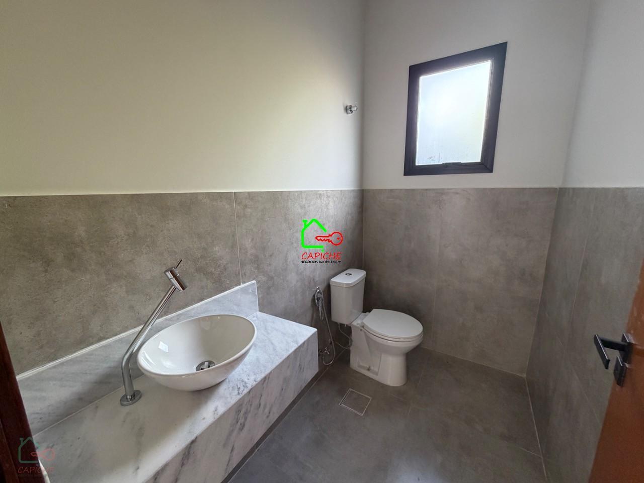 Casa, 3 quartos, 153 m² - Foto 8