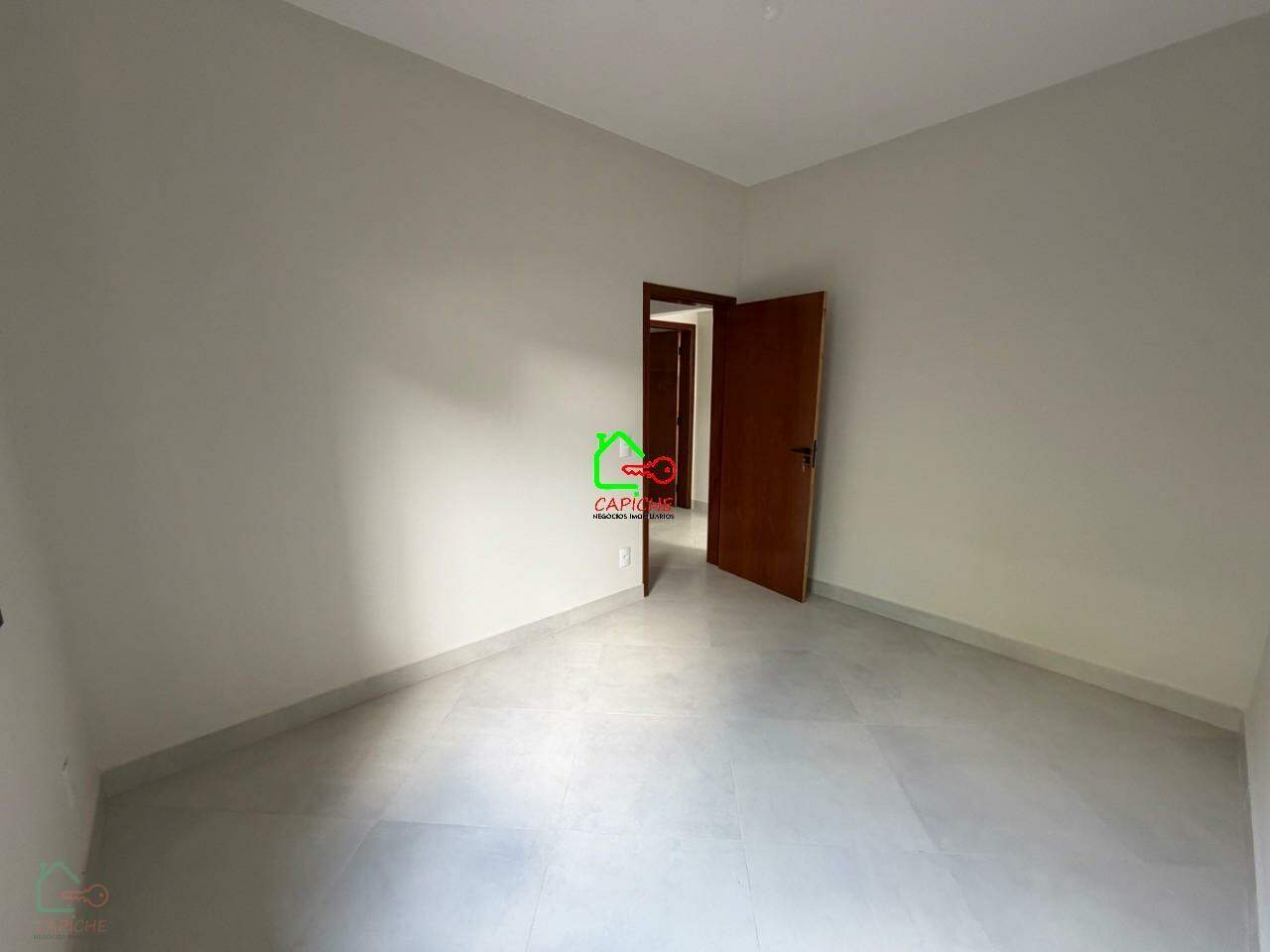Casa, 3 quartos, 153 m² - Foto 19