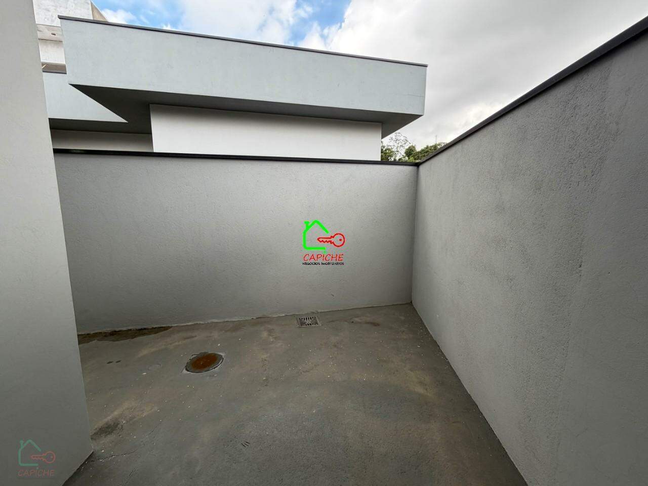 Casa, 3 quartos, 153 m² - Foto 23