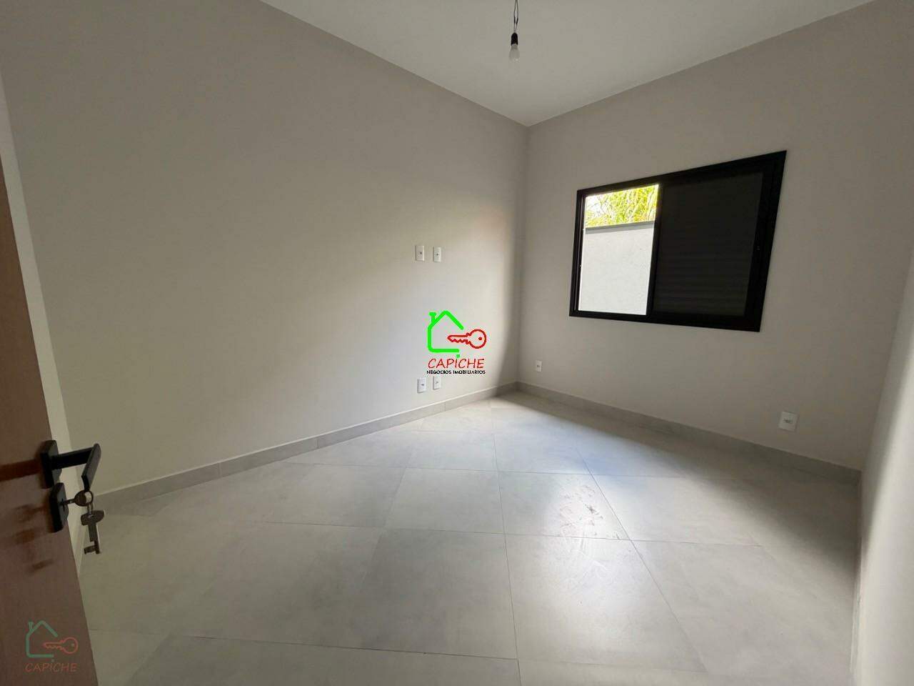 Casa, 3 quartos, 153 m² - Foto 16