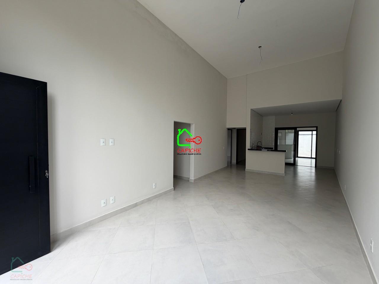 Casa, 3 quartos, 153 m² - Foto 6