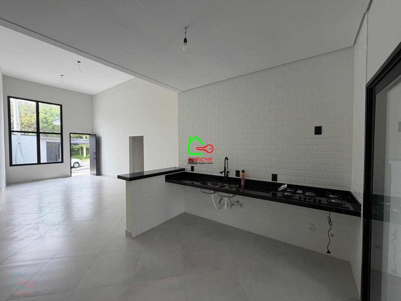 Casa, 3 quartos, 153 m² - Foto 10