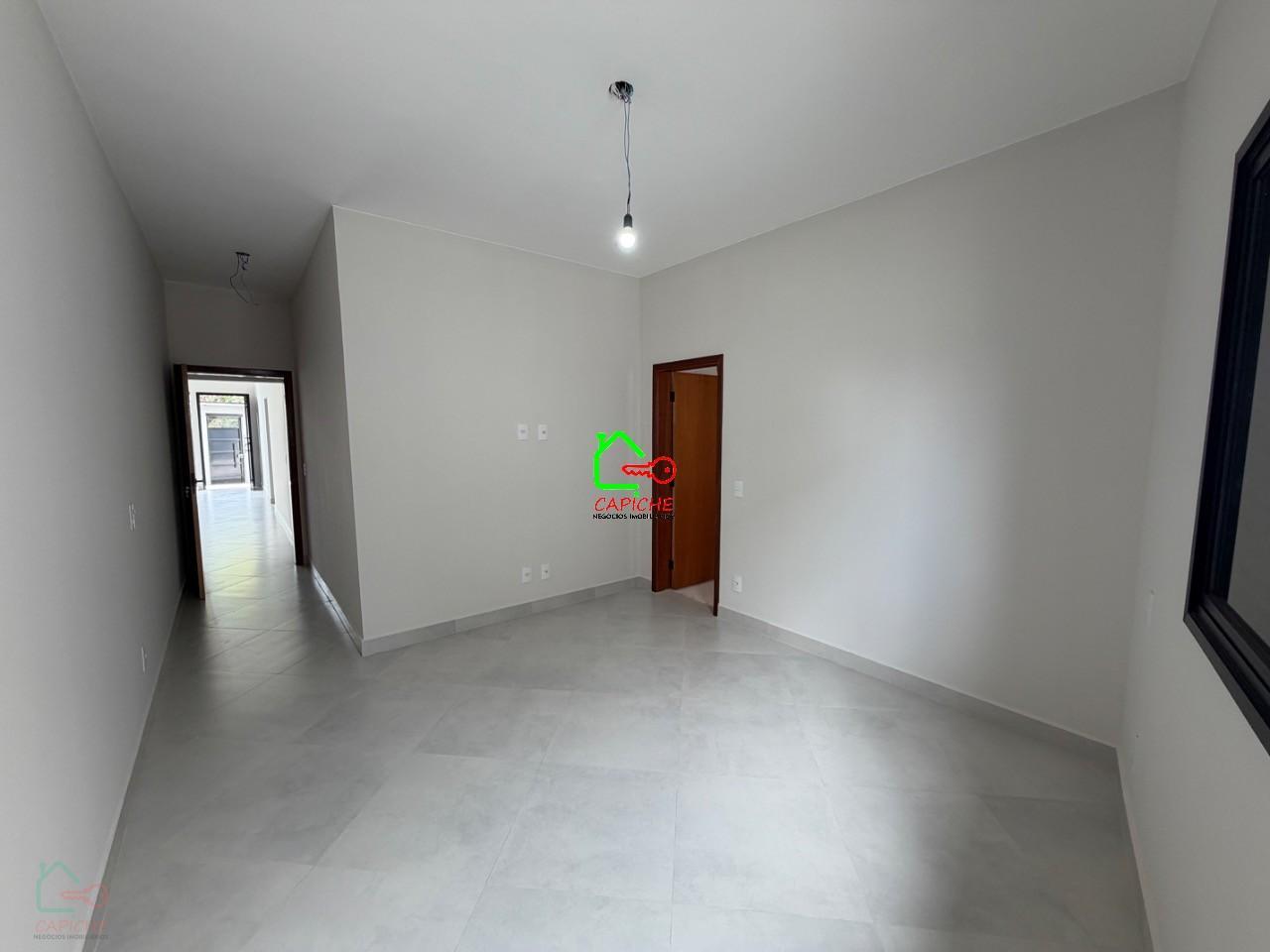 Casa, 3 quartos, 153 m² - Foto 12