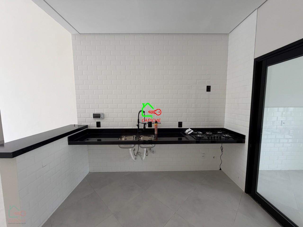 Casa, 3 quartos, 153 m² - Foto 9