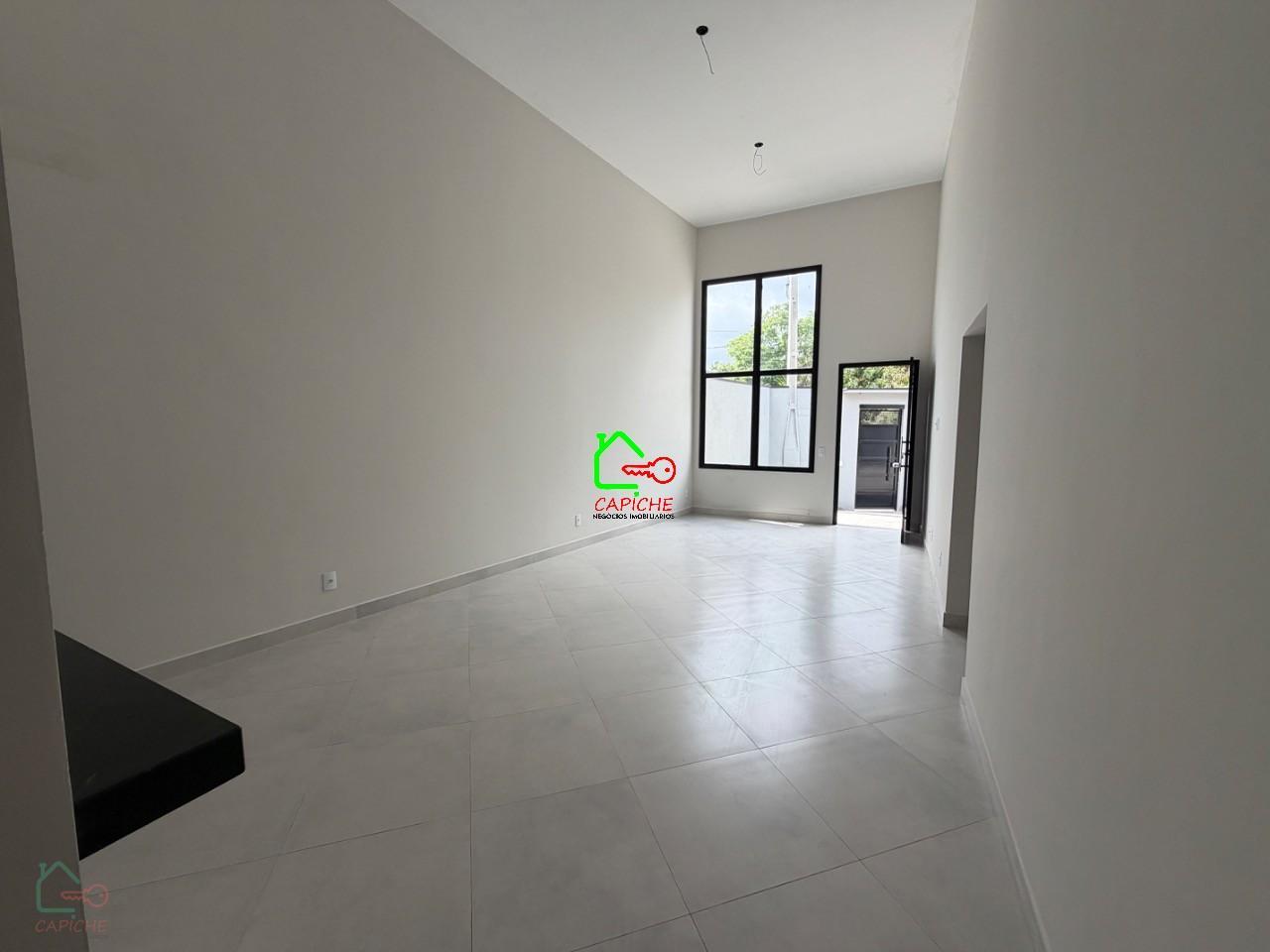Casa, 3 quartos, 153 m² - Foto 7