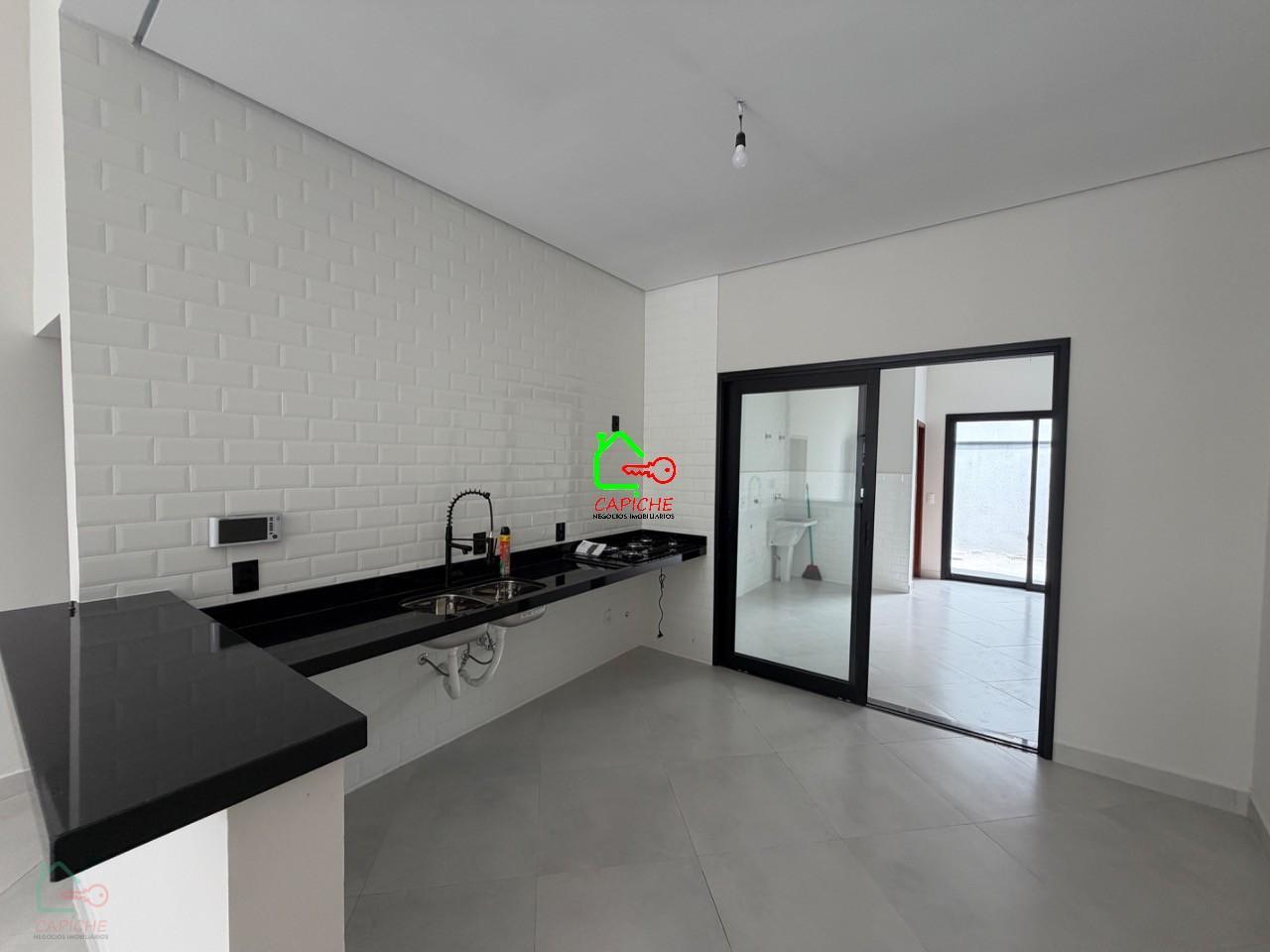 Casa, 3 quartos, 153 m² - Foto 5