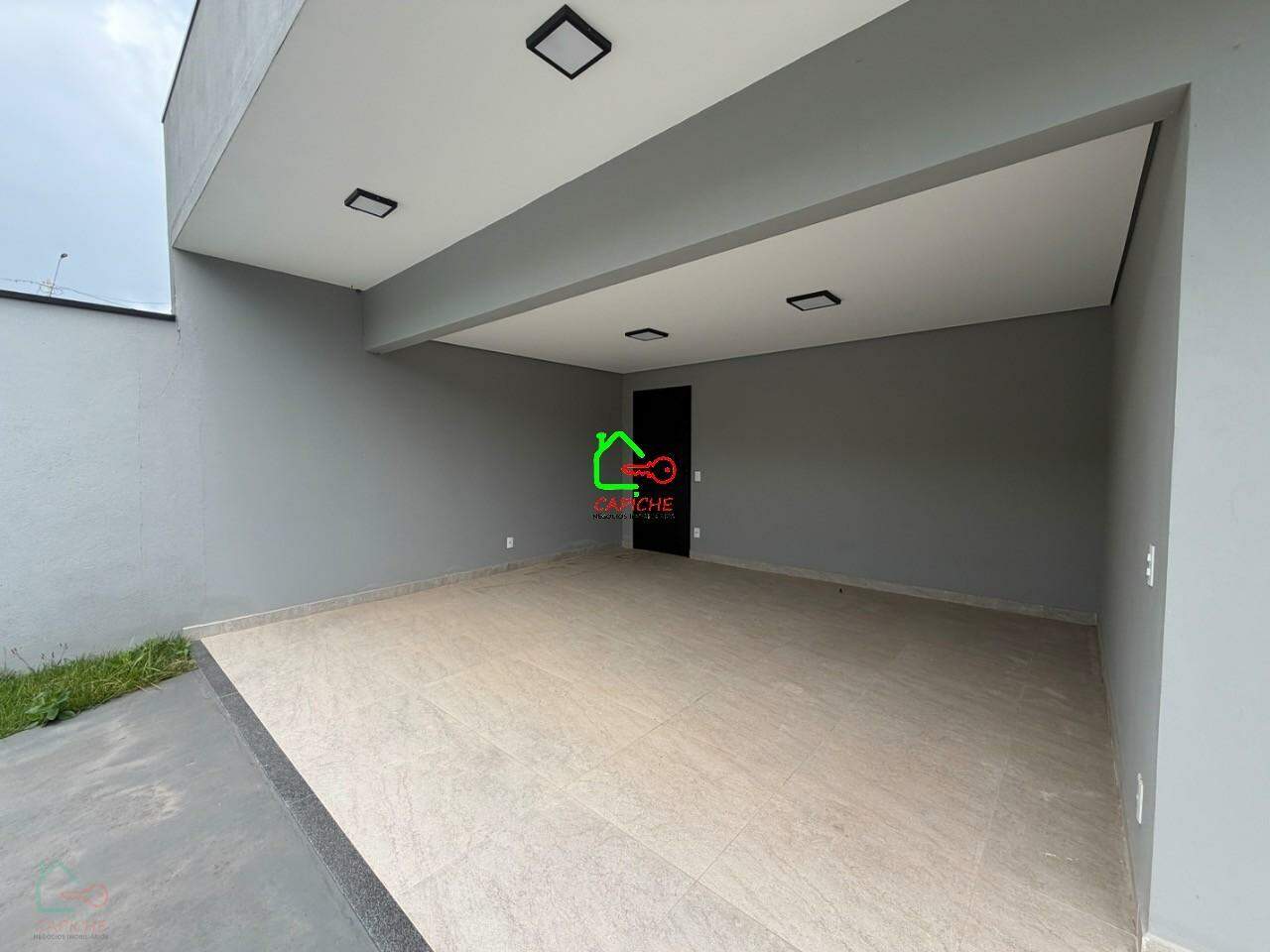 Casa, 3 quartos, 153 m² - Foto 3