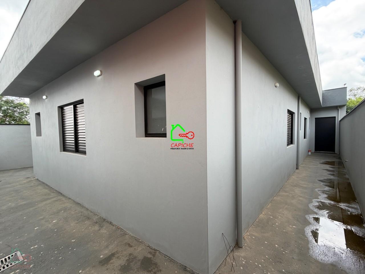 Casa, 3 quartos, 153 m² - Foto 24