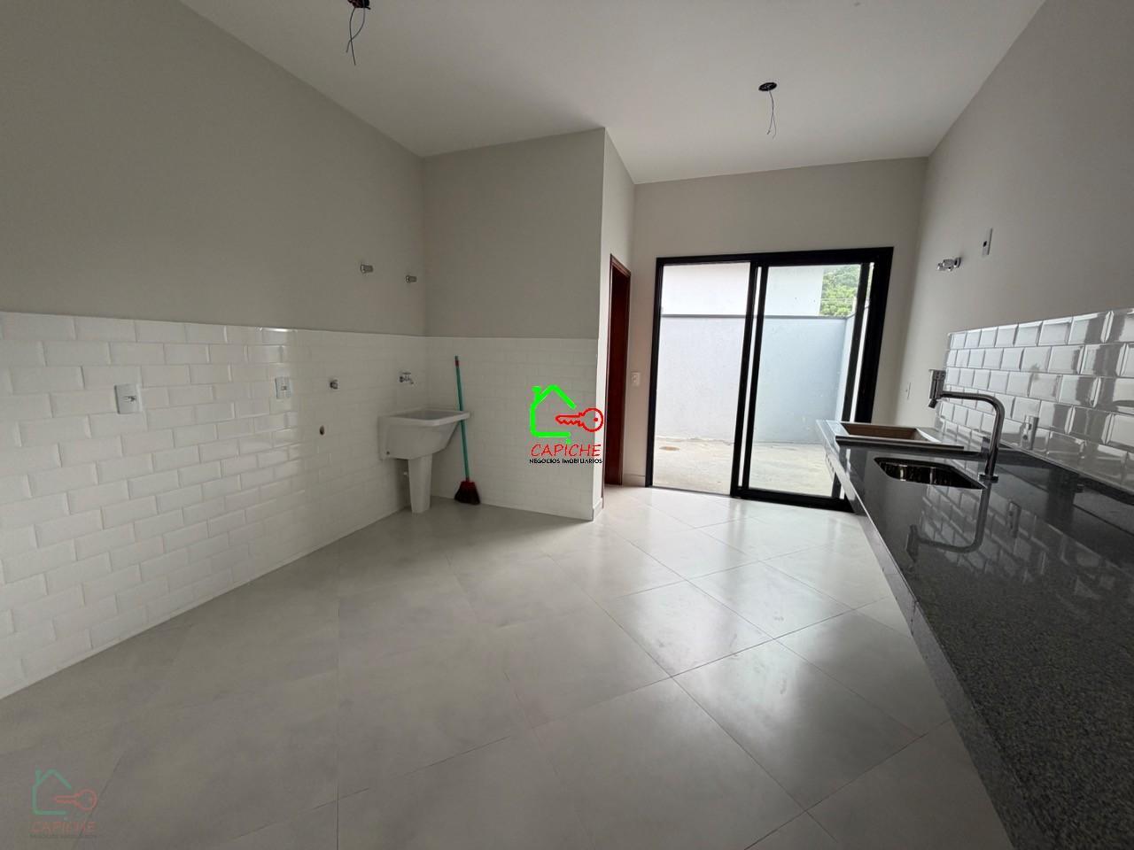 Casa, 3 quartos, 153 m² - Foto 21