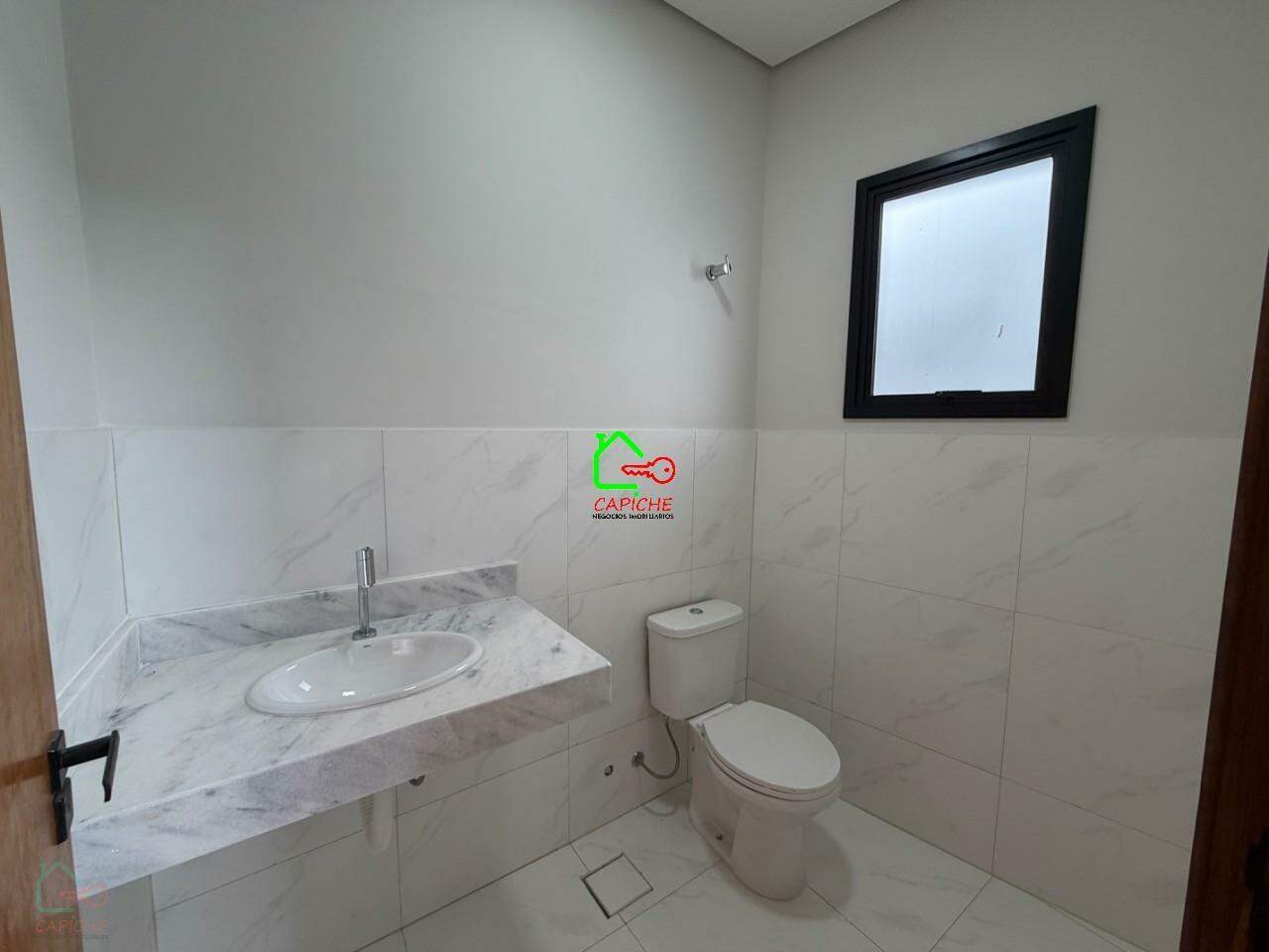 Casa, 3 quartos, 153 m² - Foto 20