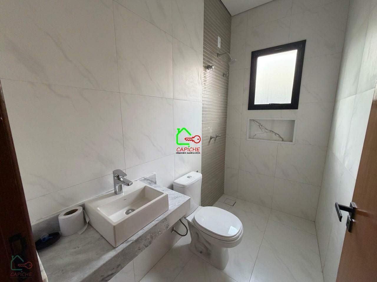 Casa, 3 quartos, 153 m² - Foto 15