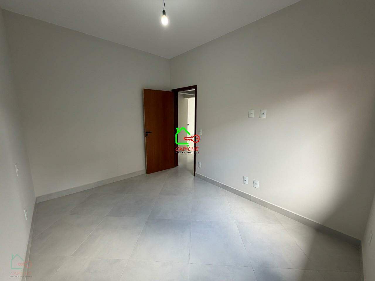 Casa, 3 quartos, 153 m² - Foto 18