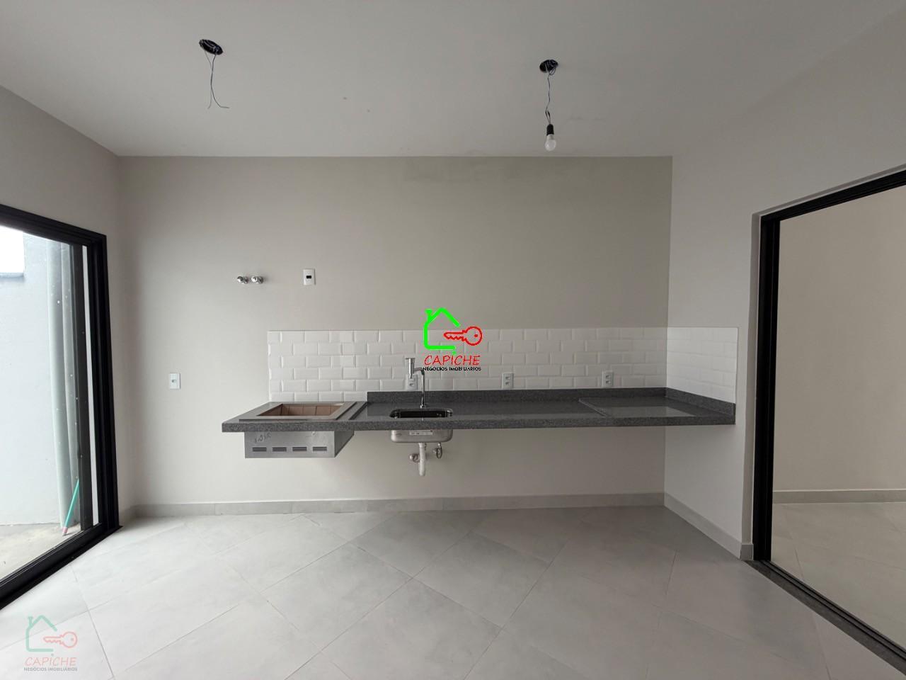 Casa, 3 quartos, 153 m² - Foto 22