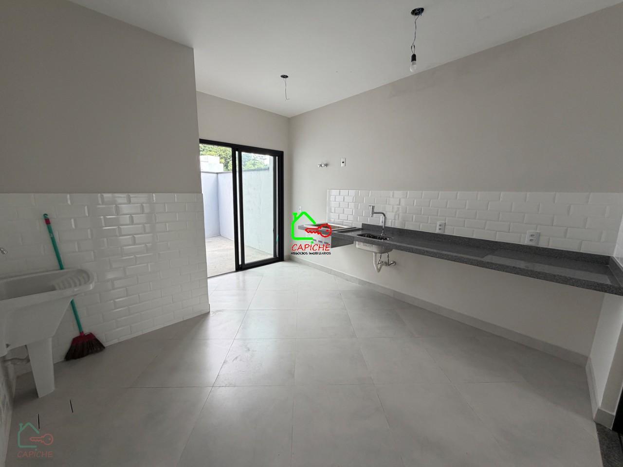Casa, 3 quartos, 153 m² - Foto 17