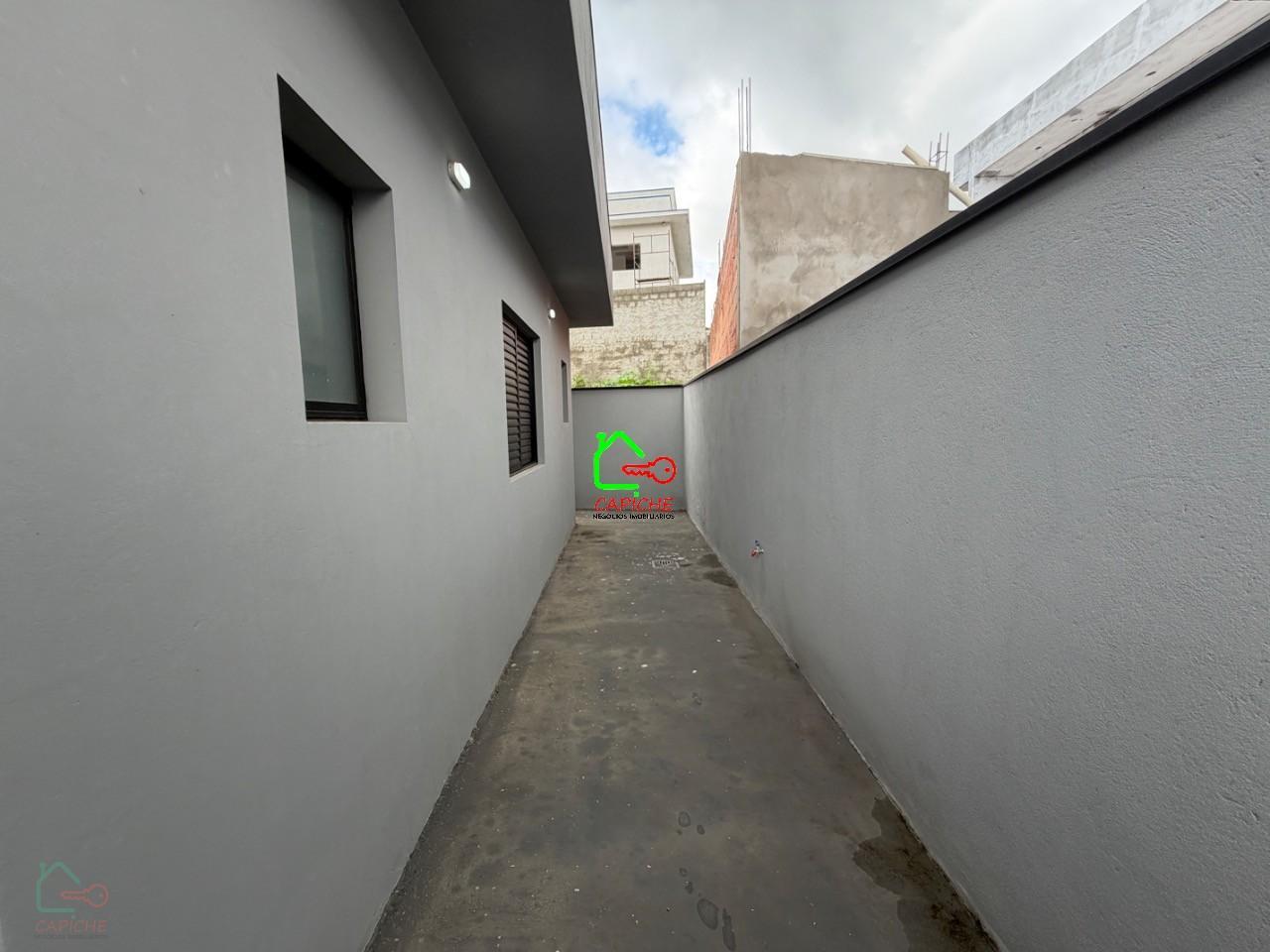 Casa, 3 quartos, 153 m² - Foto 25